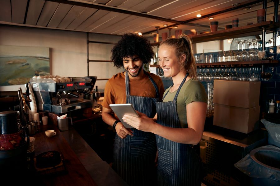 top-10-ways-to-reduce-restaurant-employee-turnover