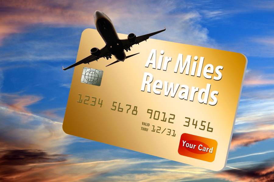 8-best-business-credit-cards-for-miles-for-2024