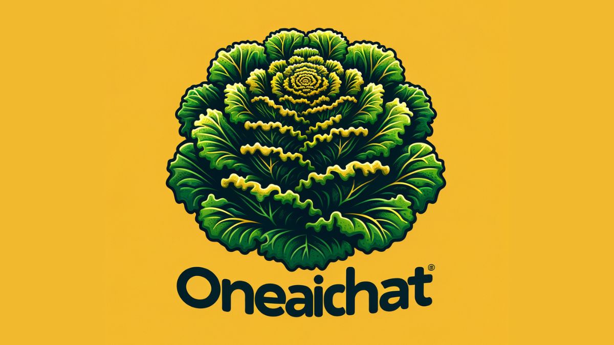 oneaichat-unveils-platform-to-let-you-chat-with-gpt-4-and-gemini-together