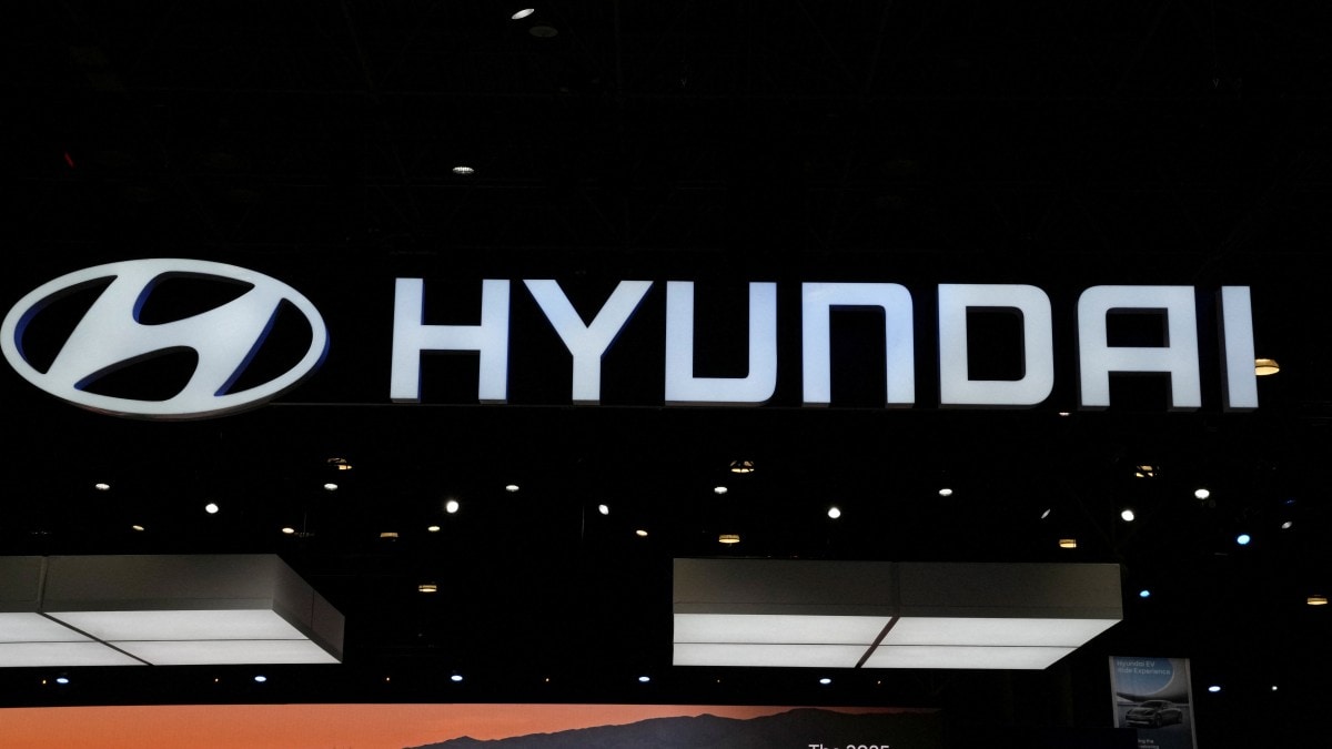 hyundai-motor-group-said-to-be-planning-to-launch-hybrid-cars-in-india