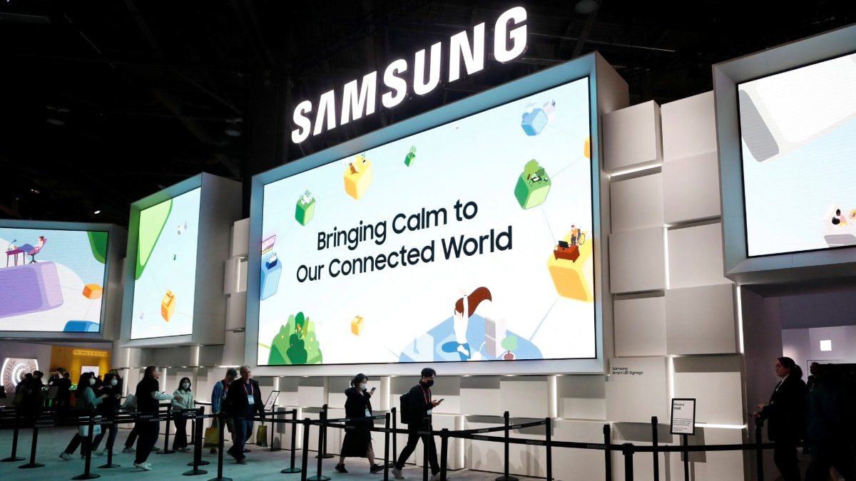 samsung-says-ai-to-drive-technology-demand-in-second-half-after-strong-q1-2024