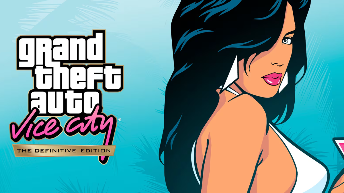 GTA Vice City Cheat Codes: Full List of GTA Vice City Cheats for PC, PlayStation, Xbox, Switch and Mobile