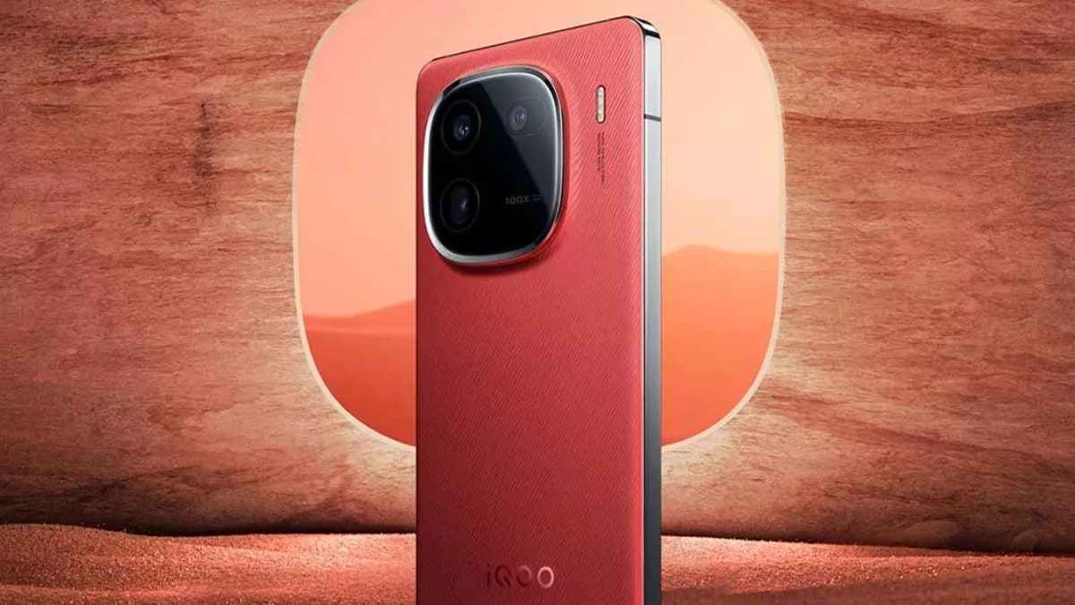 these-iqoo-phones-to-be-discounted-during-amazon-great-summer-sale-2024