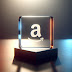 amazon’s-earnings-report-boasts-24%-growth-for-ad-business-in-q1-2024
