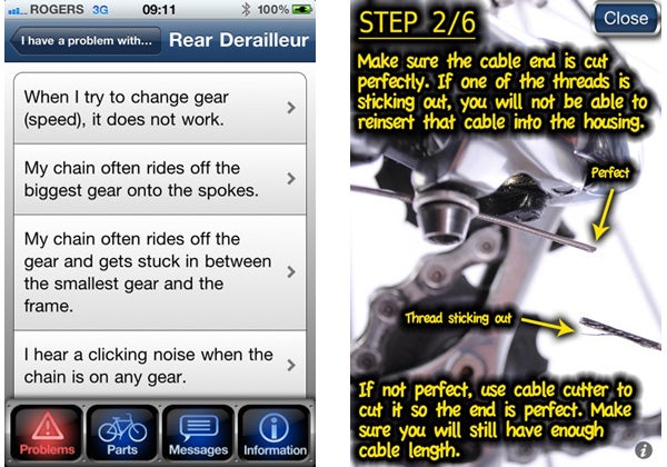 bike-repair-iphone-app