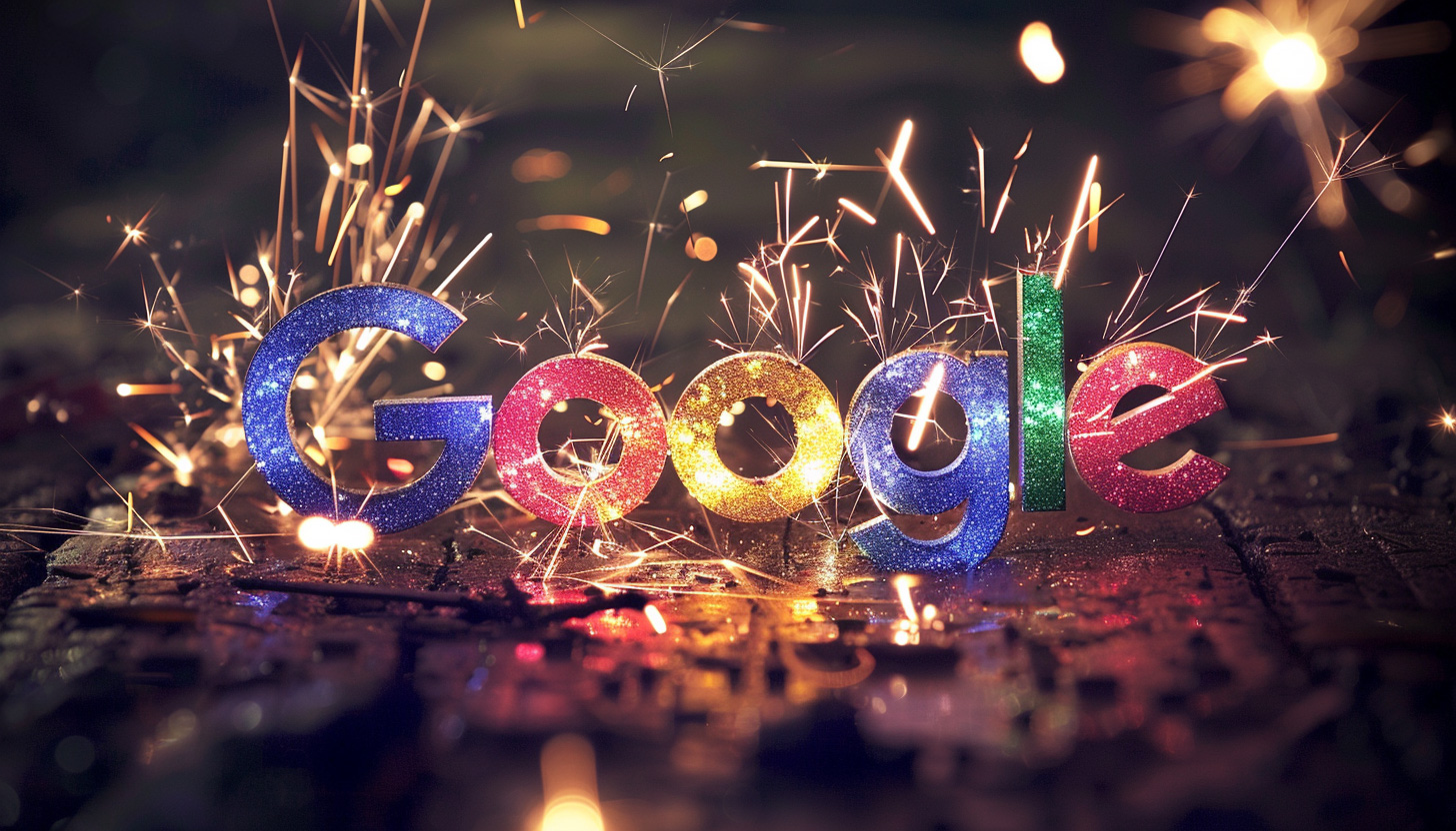 google-ads-posts-first-new-feature-announcement-in-two-months-–-performance-max-updates