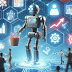 cmo-survey-reveals-generative-ai-boosts-marketing-sales-and-customer-satisfaction