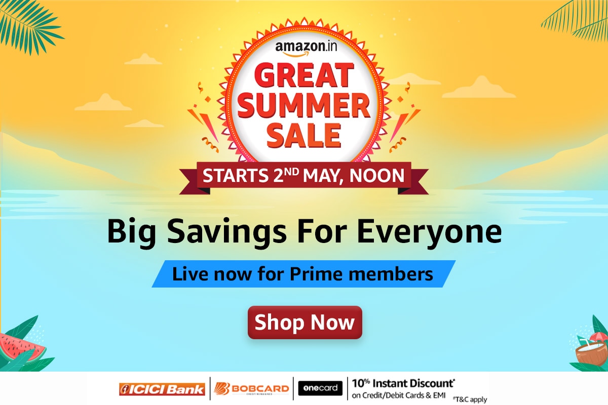 amazon-great-summer-sale-begins:-best-offers-today