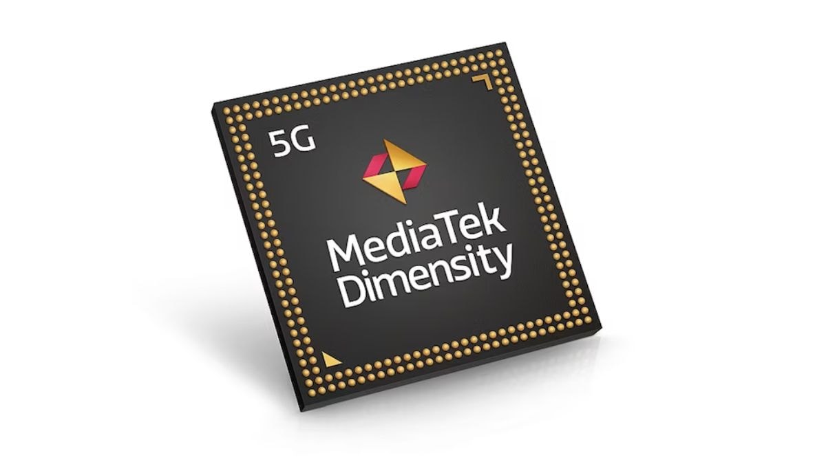 mediatek-dimenisty-9300+-soc-with-ai-features-to-launch-on-this-date
