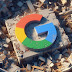 google’s-firing-chronicles-continue-as-terminated-employees-accuse-company-of-unlawful-retaliation