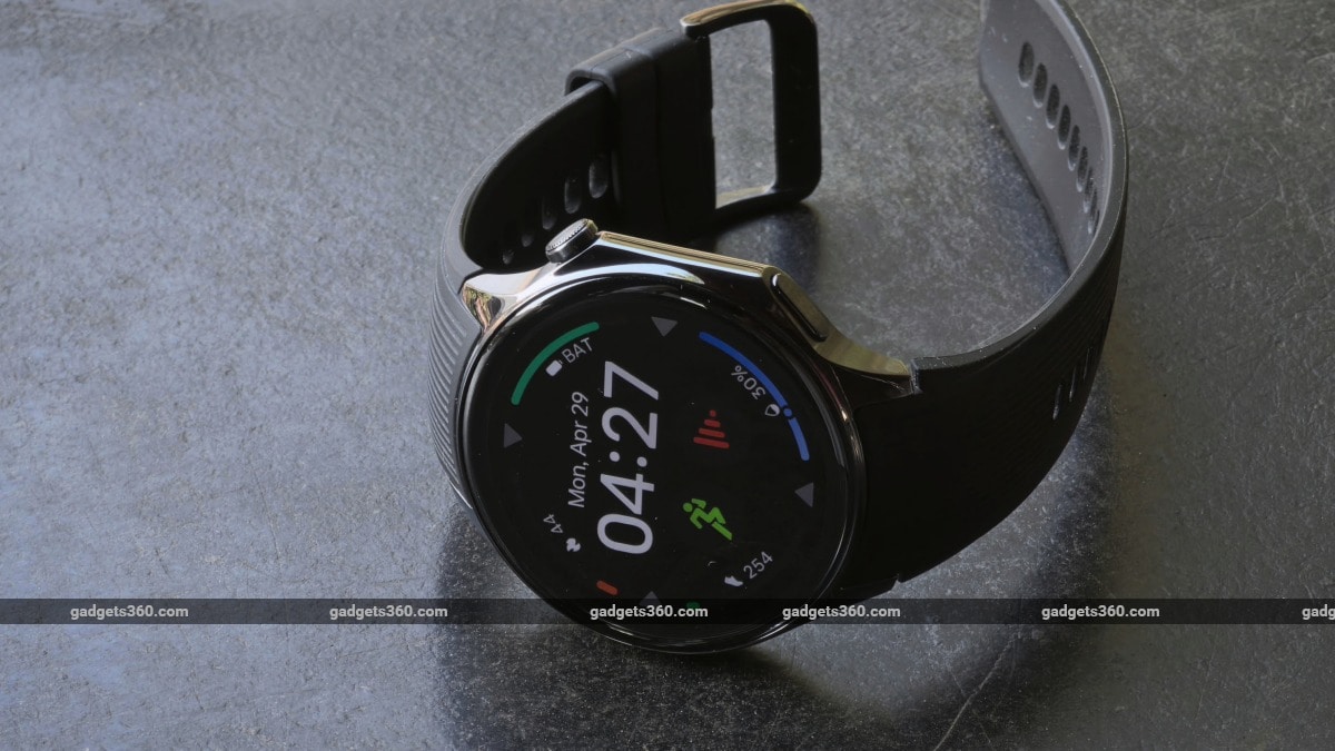 oneplus-watch-2-review