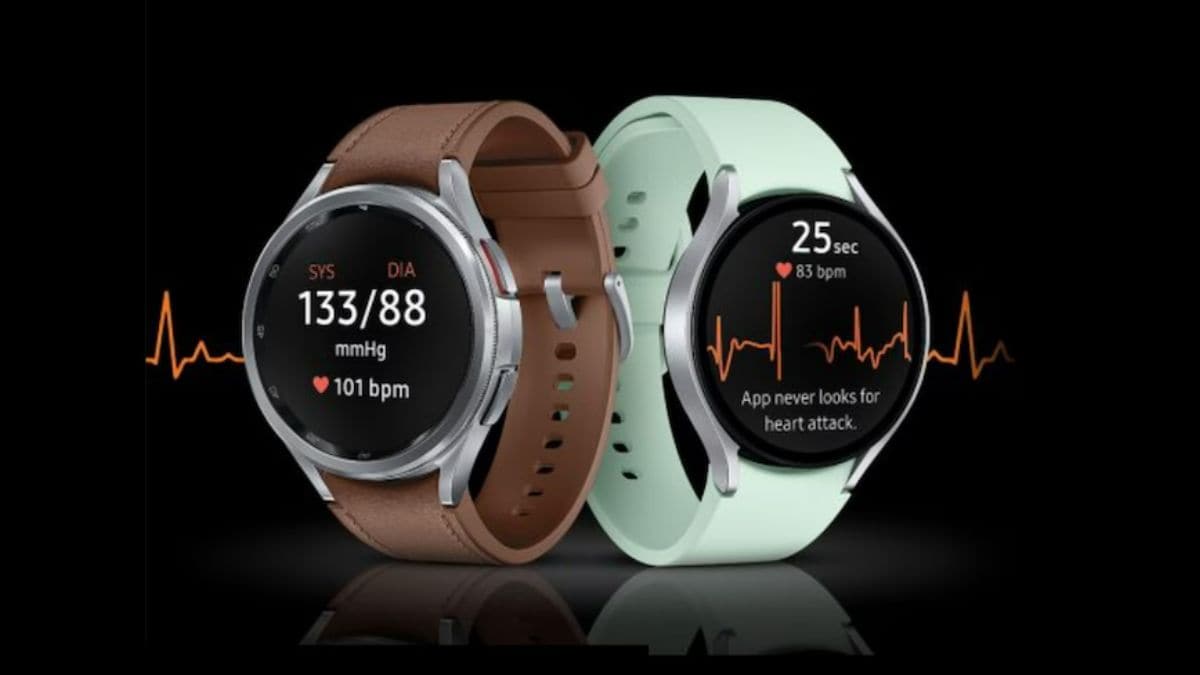 samsung-could-soon-introduce-‘new-premium-models’-of-galaxy-watch