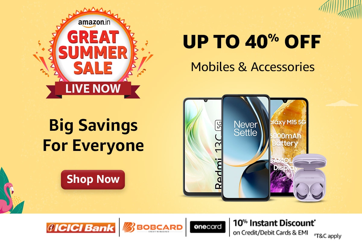 amazon-great-summer-sale:-best-deals-on-smartphones-under-rs.-25,000