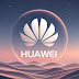huawei’s-first-quarter-profits-surge-over-fivefold-to-hit-564%-in-2024