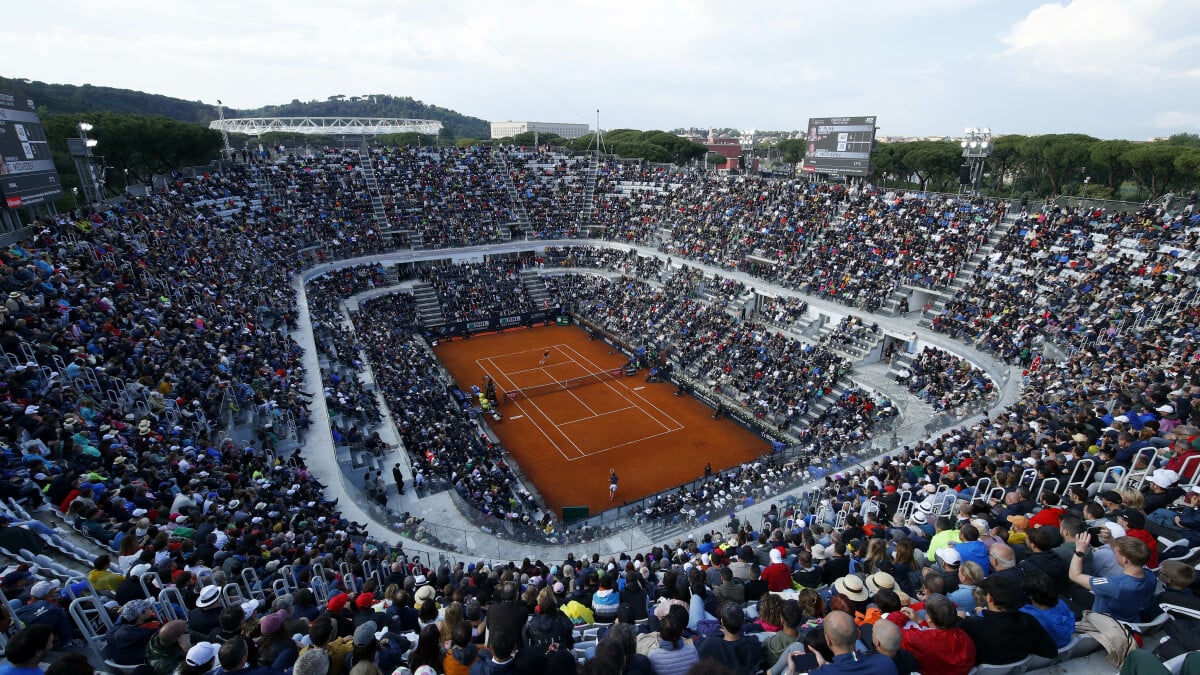 how-to-watch-the-2024-italian-open-online-for-free