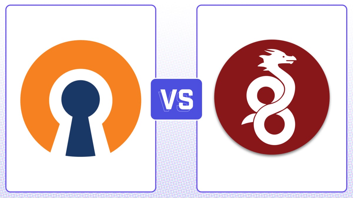 wireguard-vs.-openvpn:-what’s-the-difference?