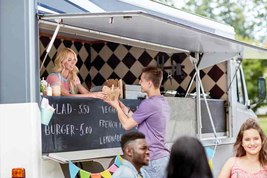 6-best-food-truck-insurance-companies-in-2024