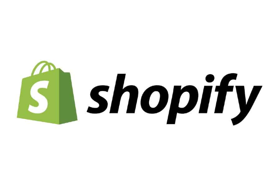 shopify-pos-review:-best-for-omnichannel-retail