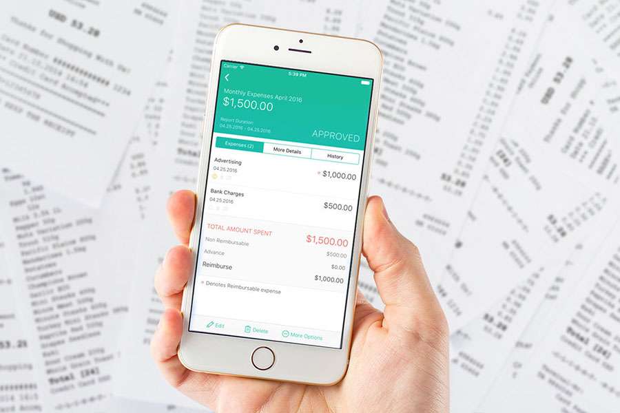 10-best-business-expense-tracker-apps-for-2024