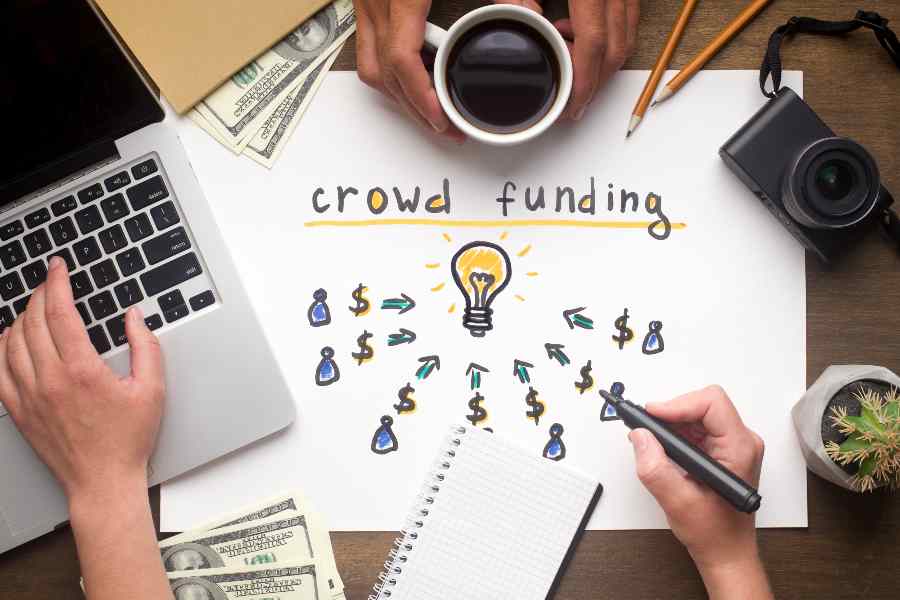 best-crowdfunding-sites-for-small-businesses