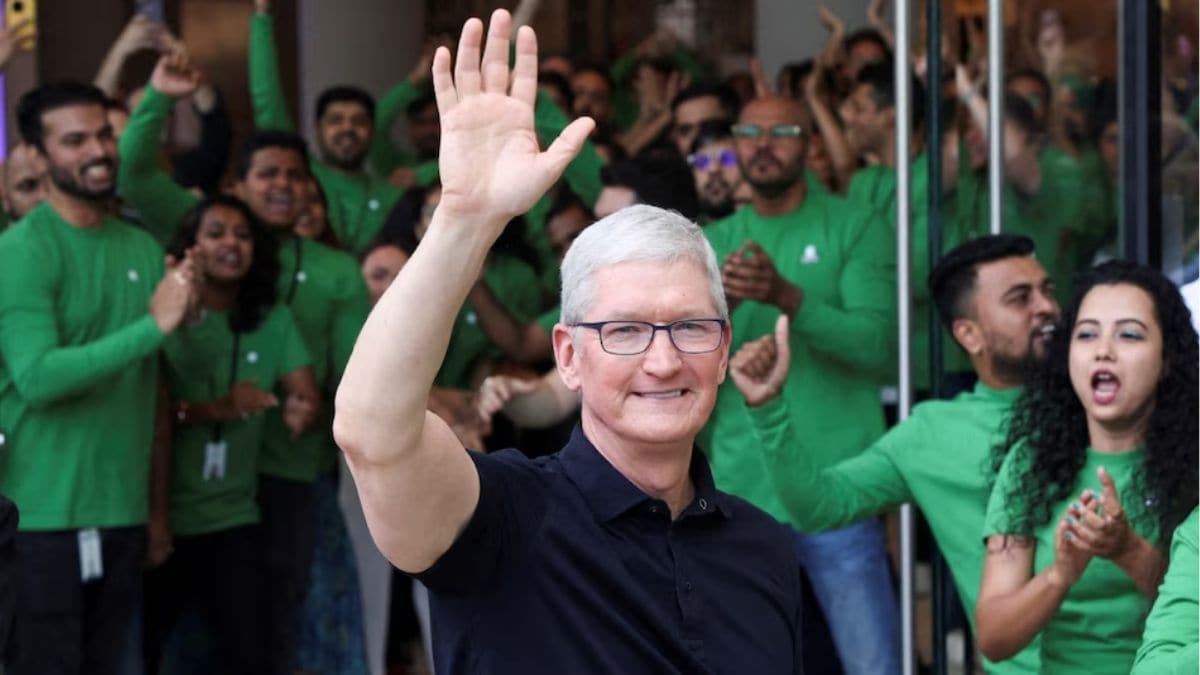 this-is-what-apple-ceo-tim-cook-said-about-india-in-q2-earnings-call
