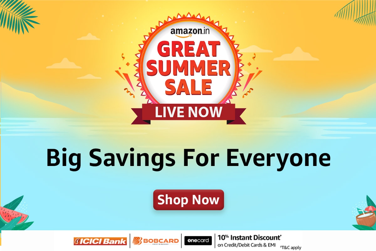 amazon-great-summer-sale-2024:-best-deals-on-affordable-bluetooth-speakers