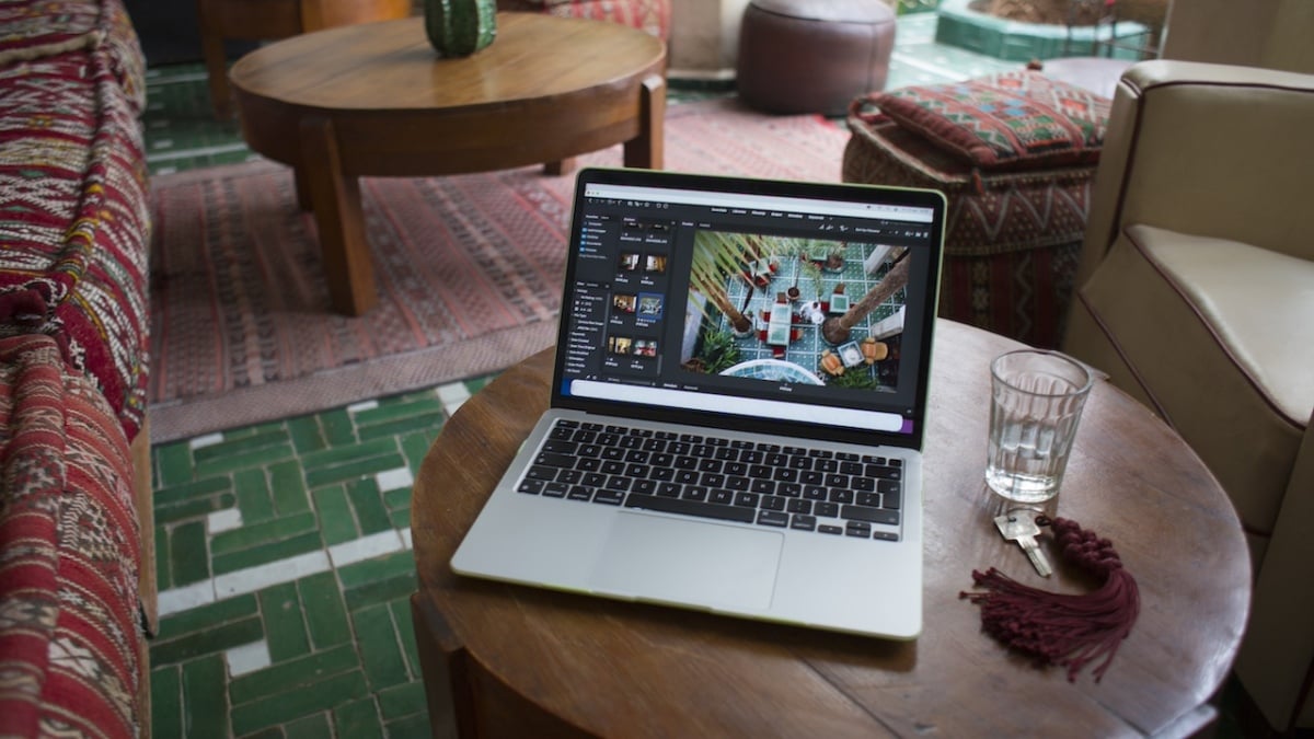 the-best-laptops-for-video-editing,-according-to-an-experienced-editor