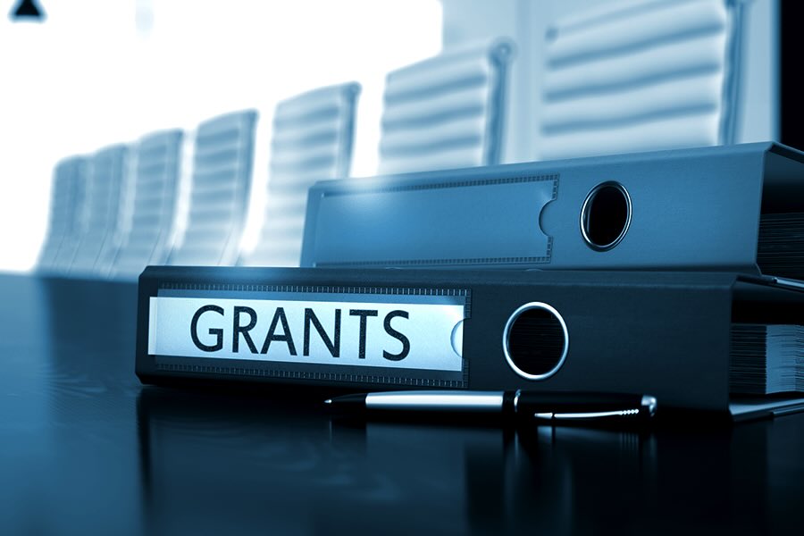 10-best-minority-business-grants-to-help-fund-your-business