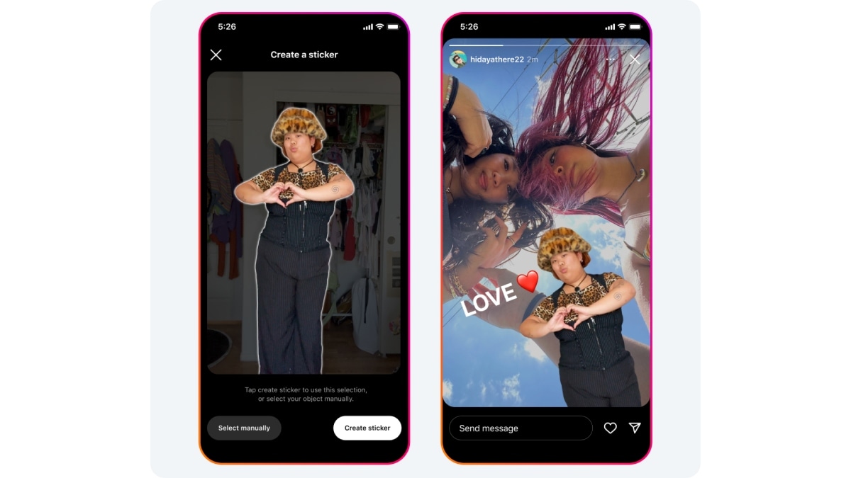 instagram-stories-adds-new-stickers,-including-frames,-reveal,-and-more