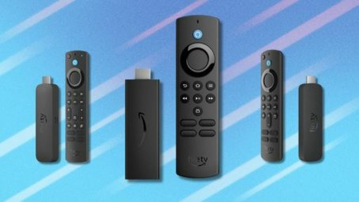 all-the-amazon-fire-tv-sticks-are-back-down-to-their-big-spring-sale-prices