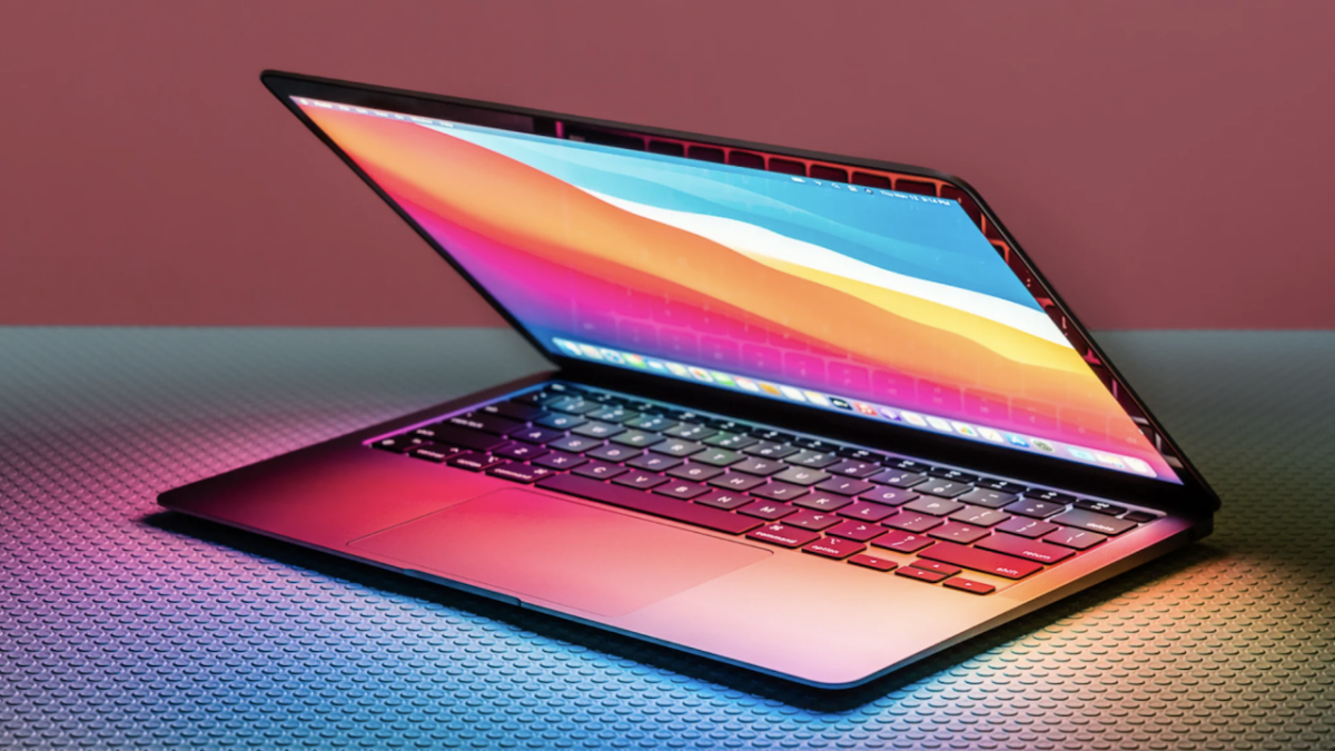 the-best-macbooks:-which-apple-laptop-would-we-buy-in-2024?