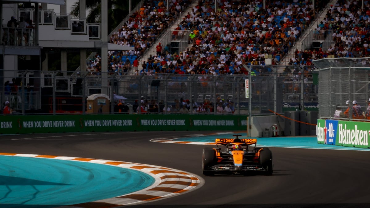 how-to-watch-the-2024-miami-grand-prix-online-for-free