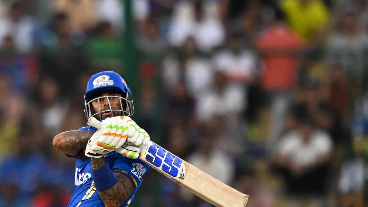 how-to-watch-mumbai-indians-vs.-sunrisers-hyderabad-online-for-free