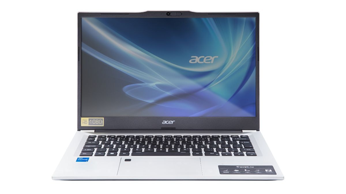 acer-travellite-laptops-with-13th-gen-intel-core-cpus-unveiled-in-india