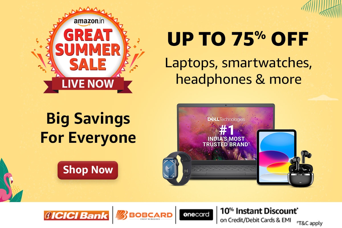 best-premium-laptop-deals-during-amazon-great-summer-sale-2024