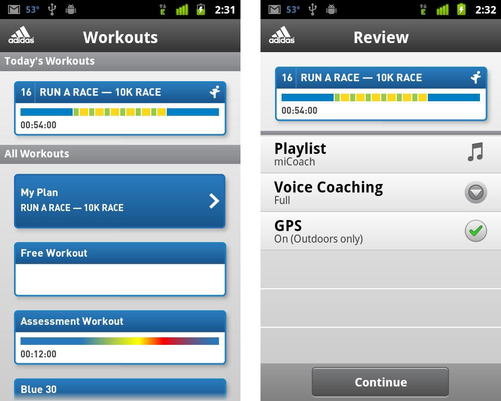 adidas-micoach-android-app