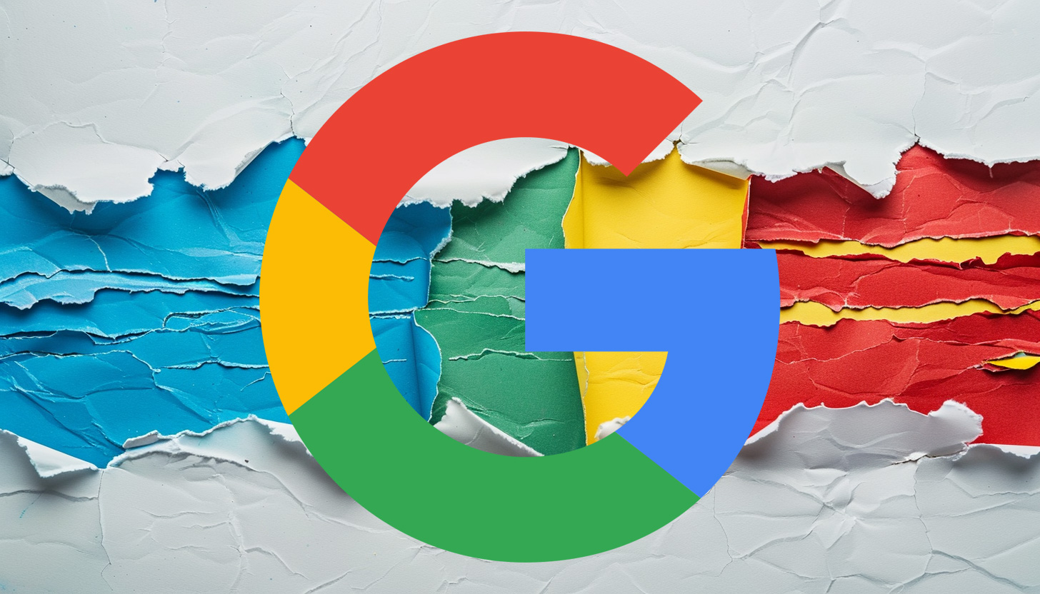 google-says-again,-sites-hit-by-the-old-helpful-content-update-can-recover