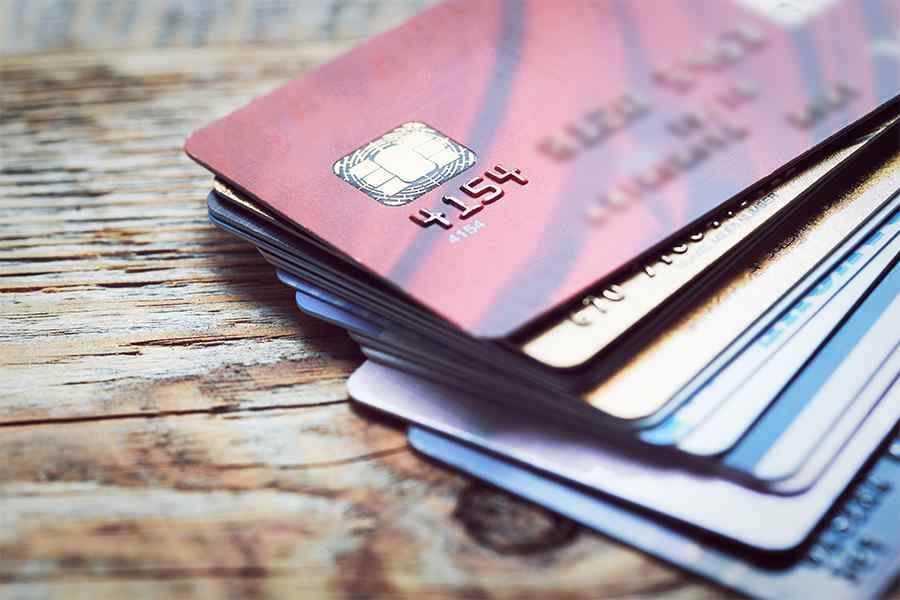 8-best-business-credit-cards-for-startups-in-2024