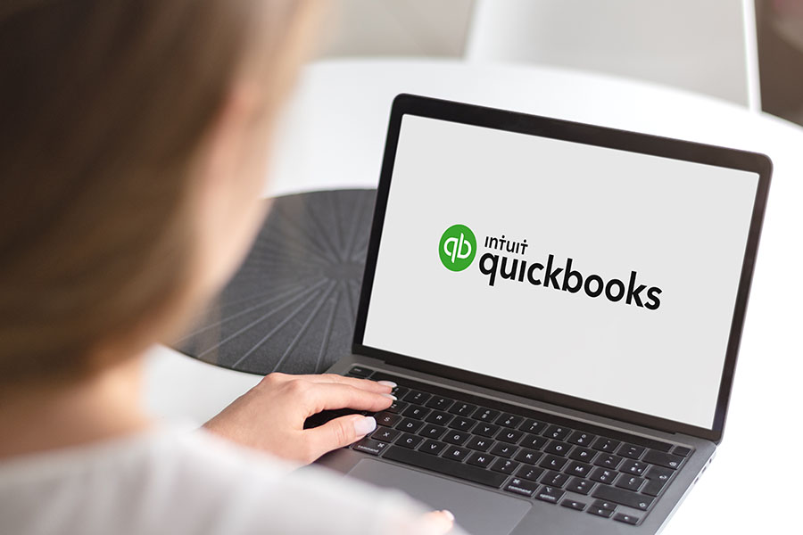 9-best-business-bank-accounts-that-integrate-with-quickbooks