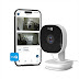 myq-expands-ecosystem-with-launch-of-first-smart-indoor-camera