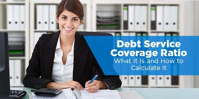 what-is-debt-service-coverage-ratio-&-how-to-calculate-it