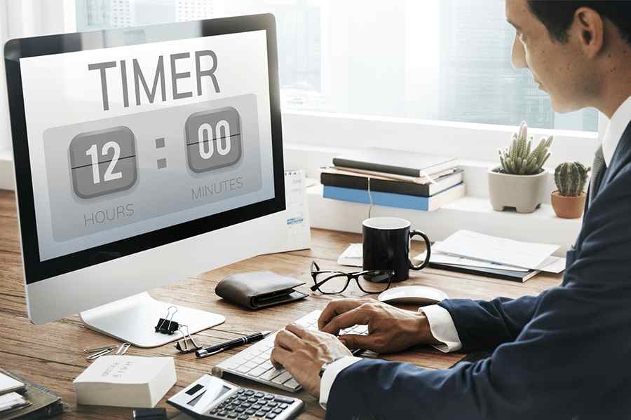 8-best-time-tracking-software-in-2024