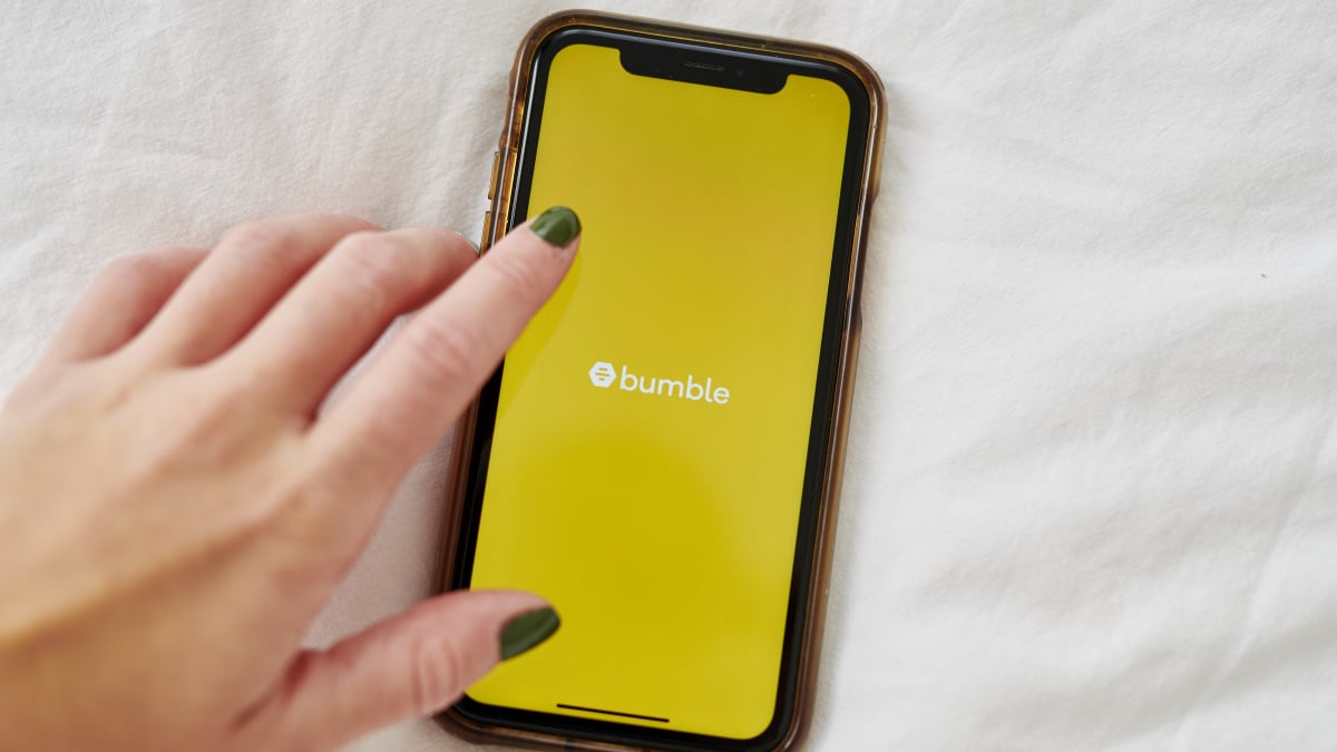 how-to-use-bumble,-and-is-it-better-than-tinder?