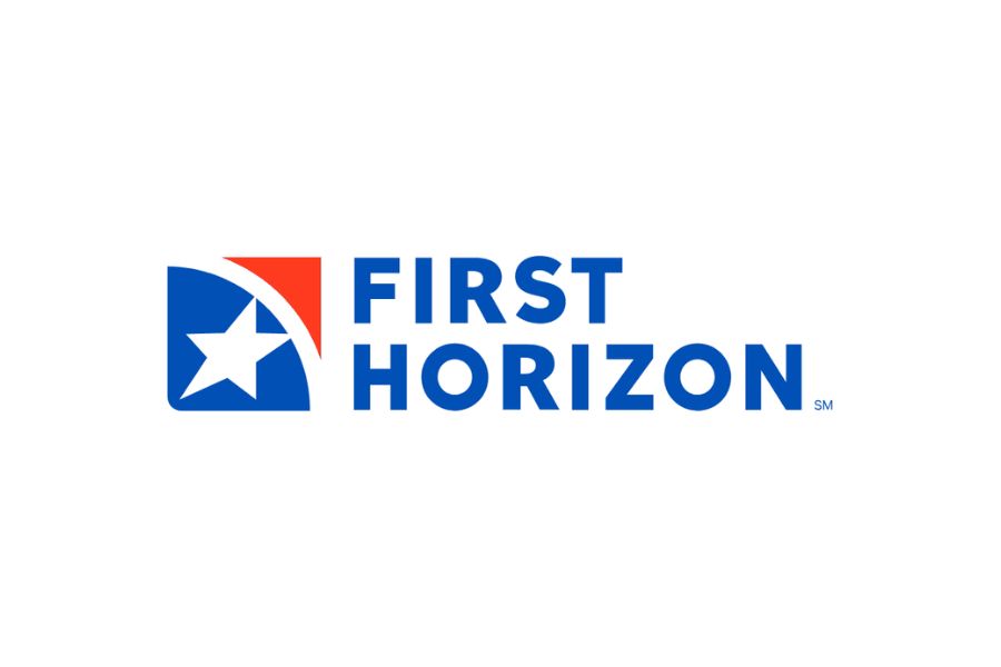 first-horizon-bank-business-checking-review-2024