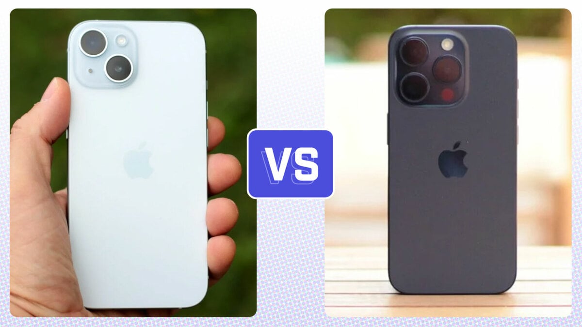 iphone-15-vs.-iphone-15-pro:-what-are-the-differences?