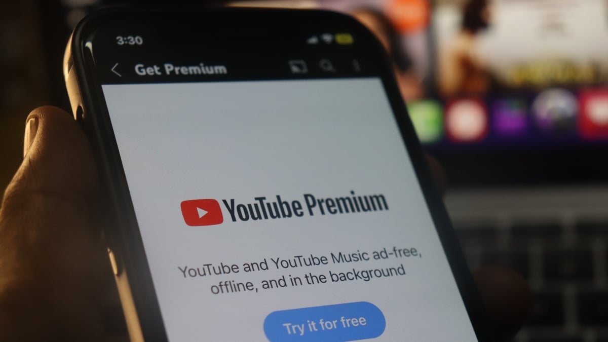 youtube-launches-new-ai-'jump-ahead'-feature-here's-how-to-use-it.