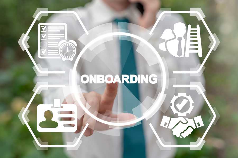 8-best-onboarding-software-for-small-businesses-in-2024