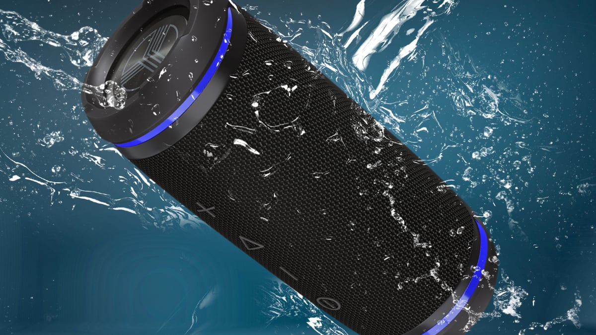 jam-outdoors-with-a-rugged-wireless-outdoor-speaker,-now-$40-off