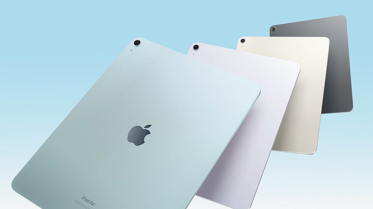 ipad-air-(6th-generation)-with-m2-chip-debuts-in-india-at-this-price