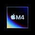 apple-introduces-m4-chip